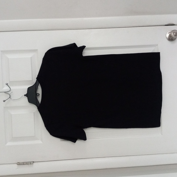 FIVE NIGHT AT FREDDY'S SHIRT SIZE XL - Picture 5 of 5